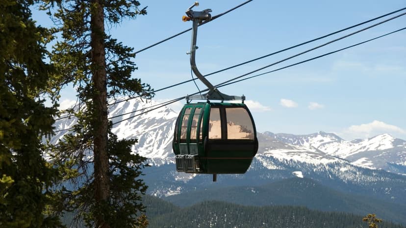 Exotic Srinagar Package For 5 Nights 6 Days - 2