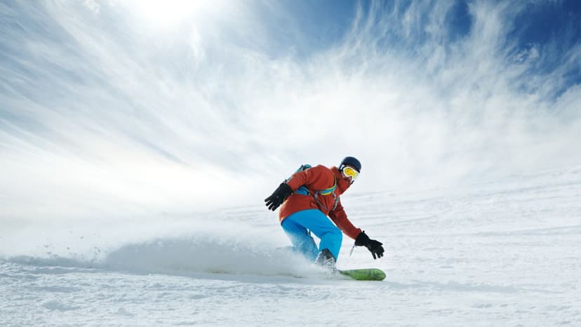 Magical Srinagar Holiday Tour Package With Holiday Travel Zone - 2