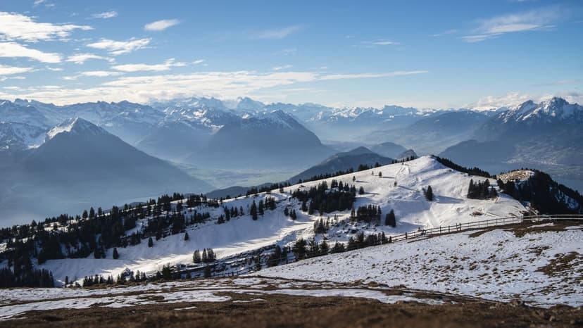 Admirable Srinagar Packages With Kashmir Sightseeing - 2