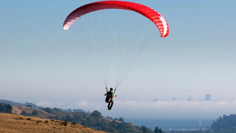 Beautiful Shimla Getaway - Hills & Adventure Package - 2
