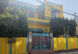 Hotel Amraai