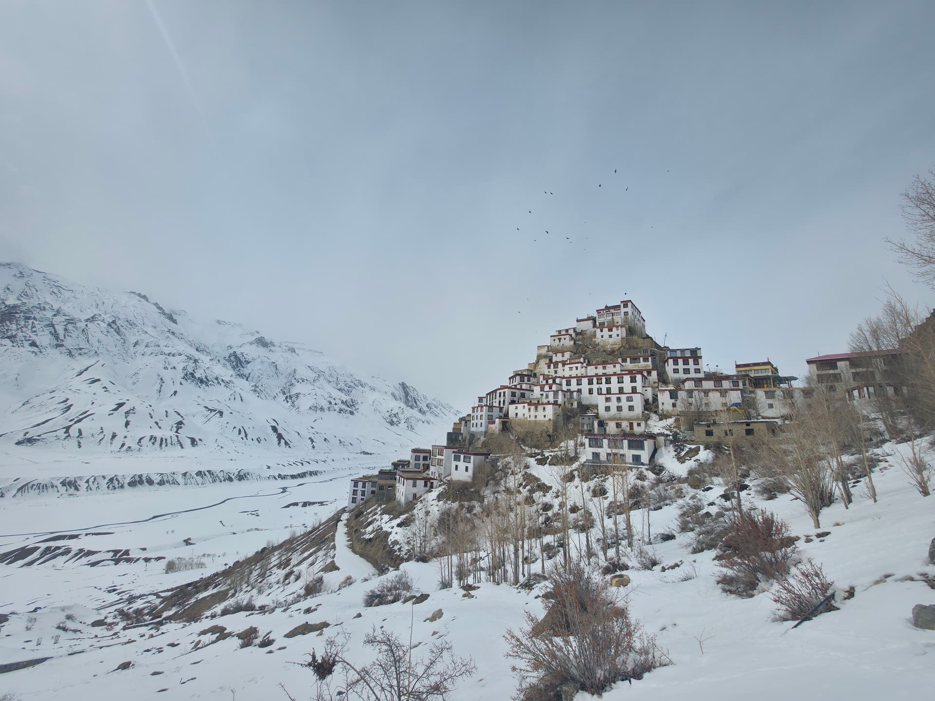manali