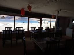 Himalayan Inn Camp