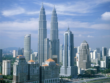 1_Malaysia.jpg