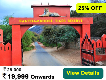 Ranthambore_Tiger_Sanctuary.jpg