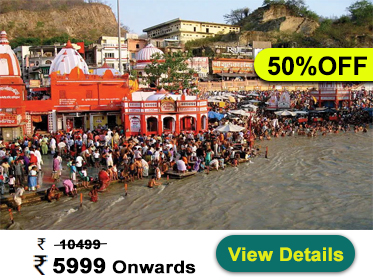 haridwar.jpg