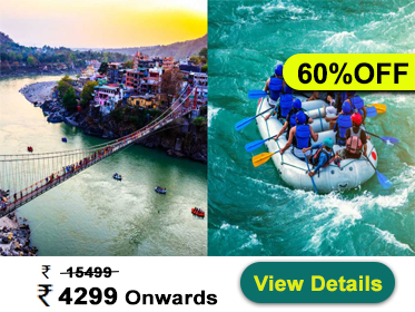 rishikesh.jpg