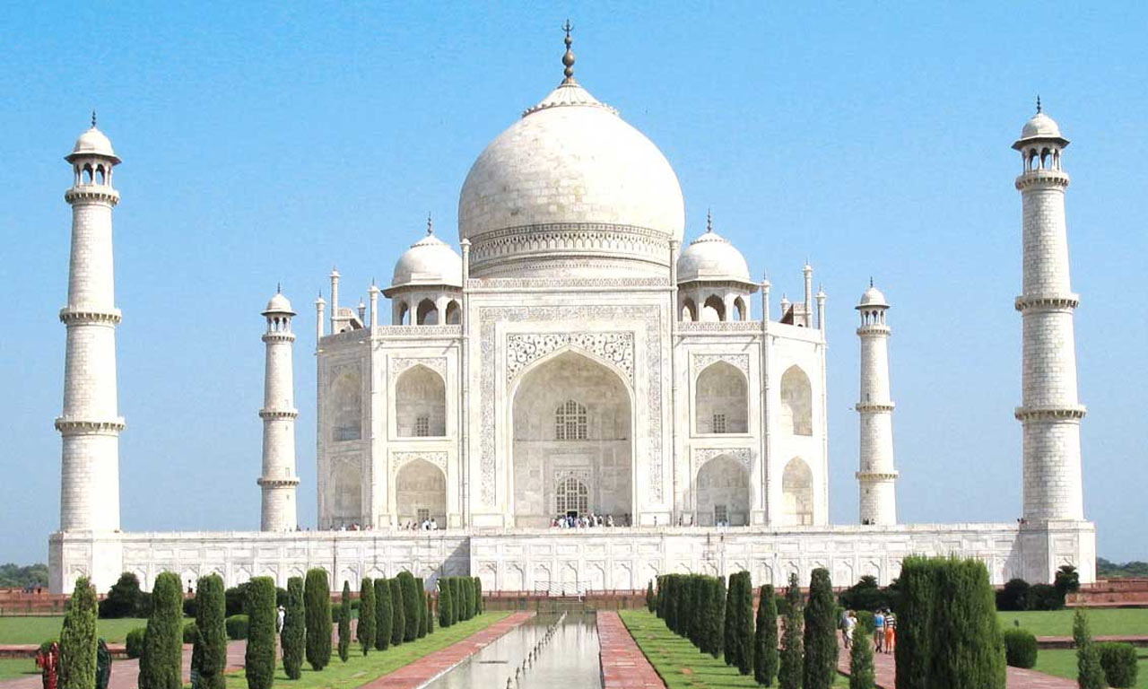 Agra_Tour_Package.jpg