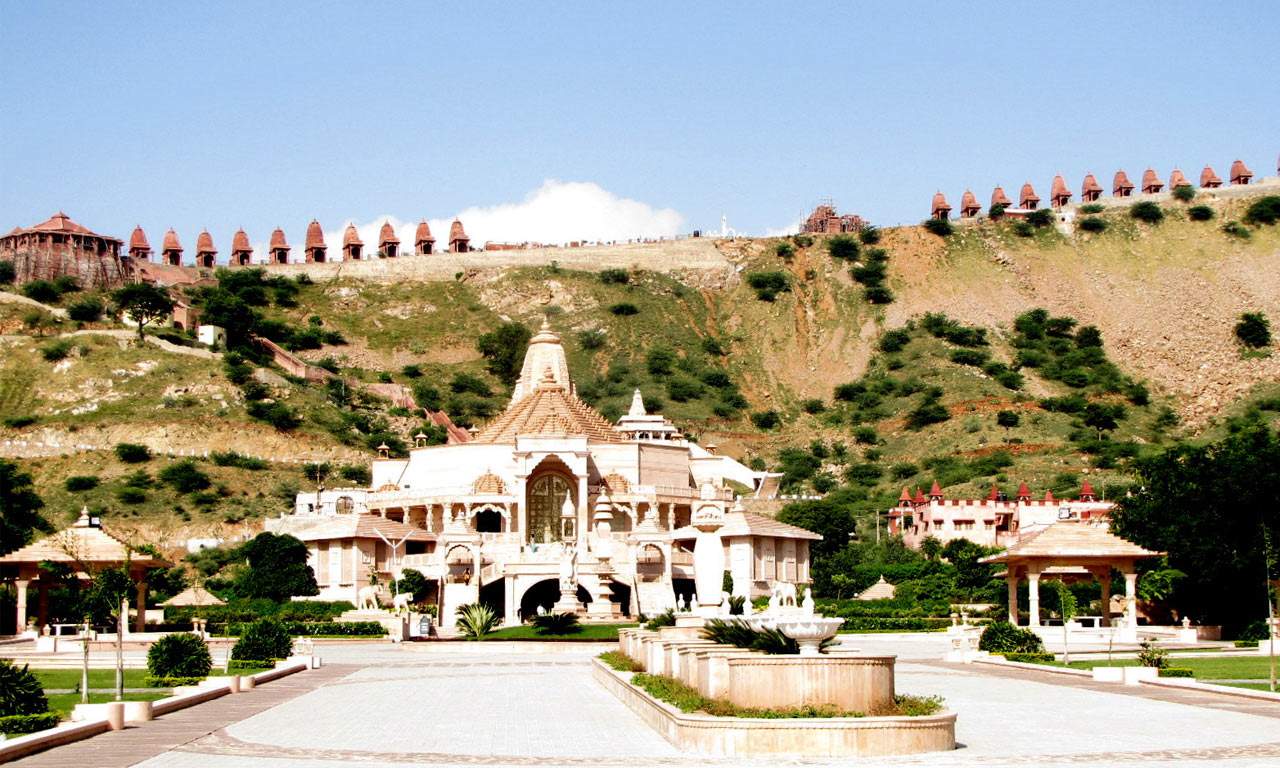 Ajmer_Tour_Package.jpg