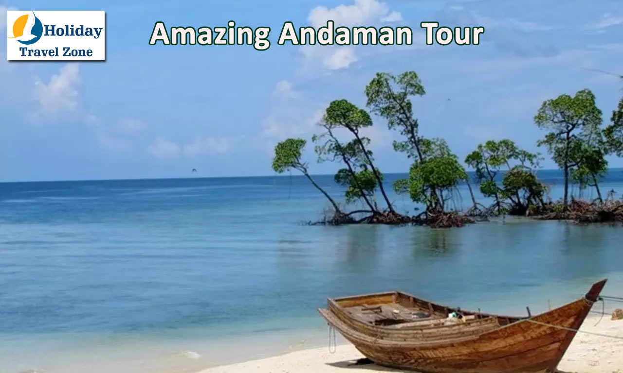 Amazing_Andaman_Tour.jpg