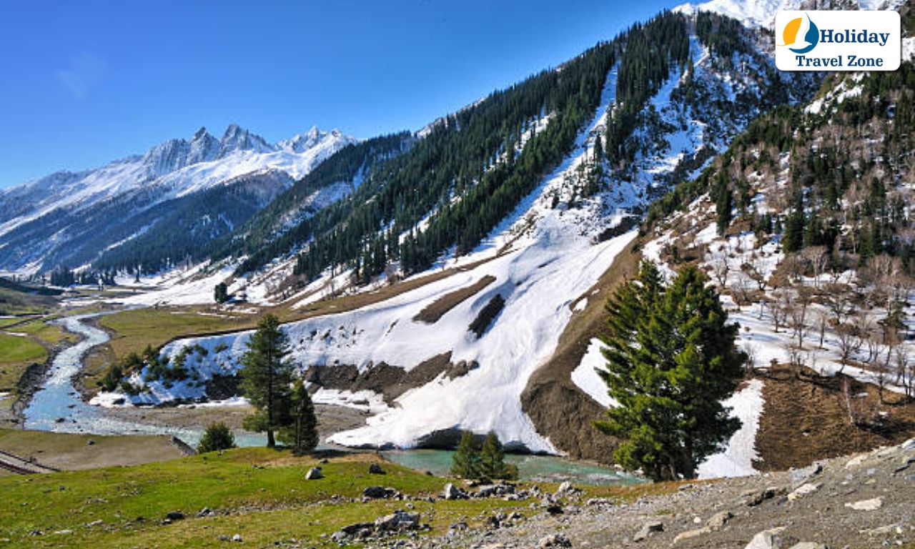 Amazing_Himachal.jpg