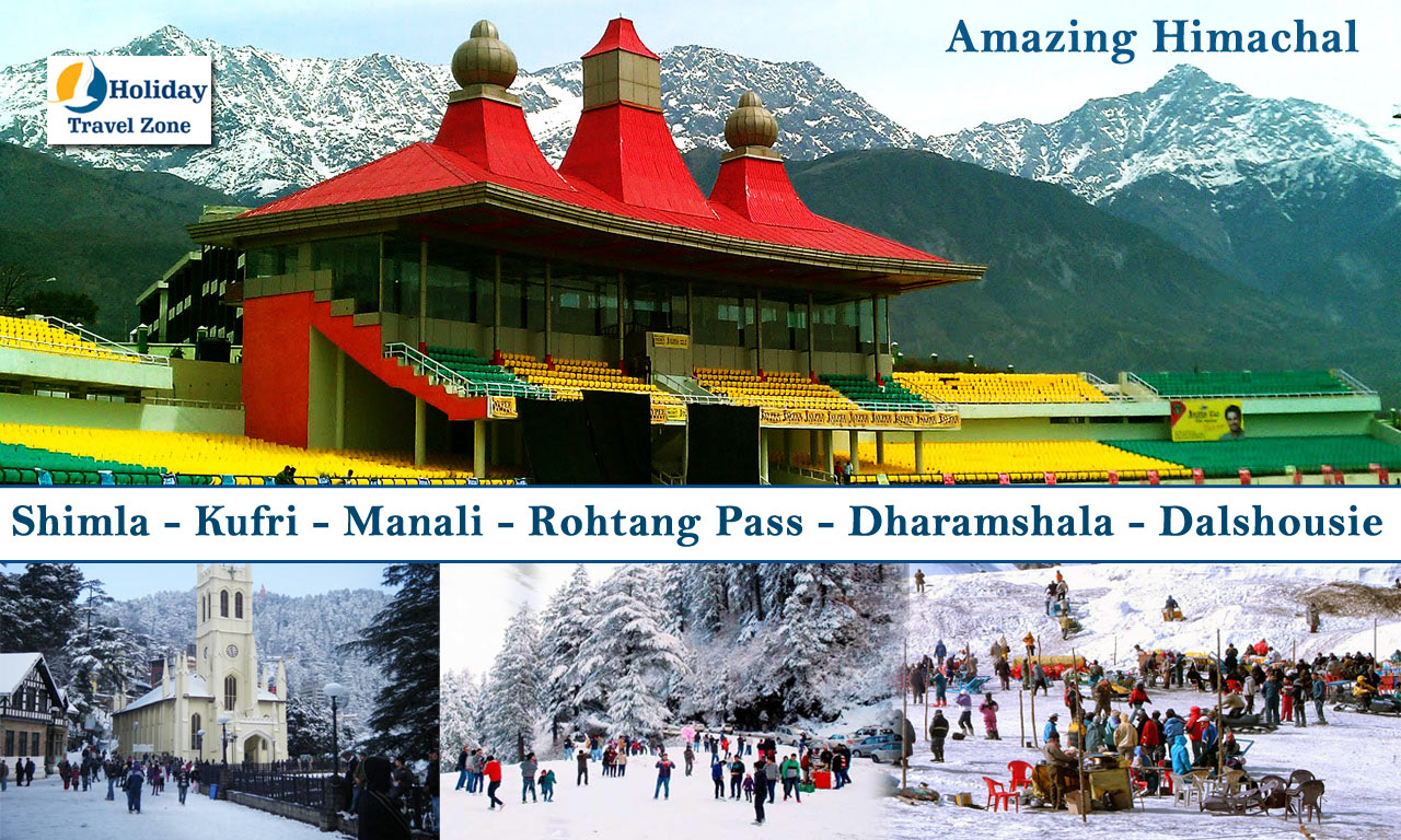 Amazing_Himachal_Tour.jpg