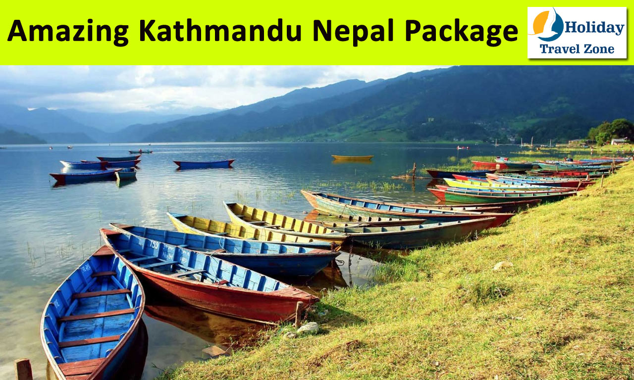 Amazing_Kathmandu_Nepal_Package1.jpg