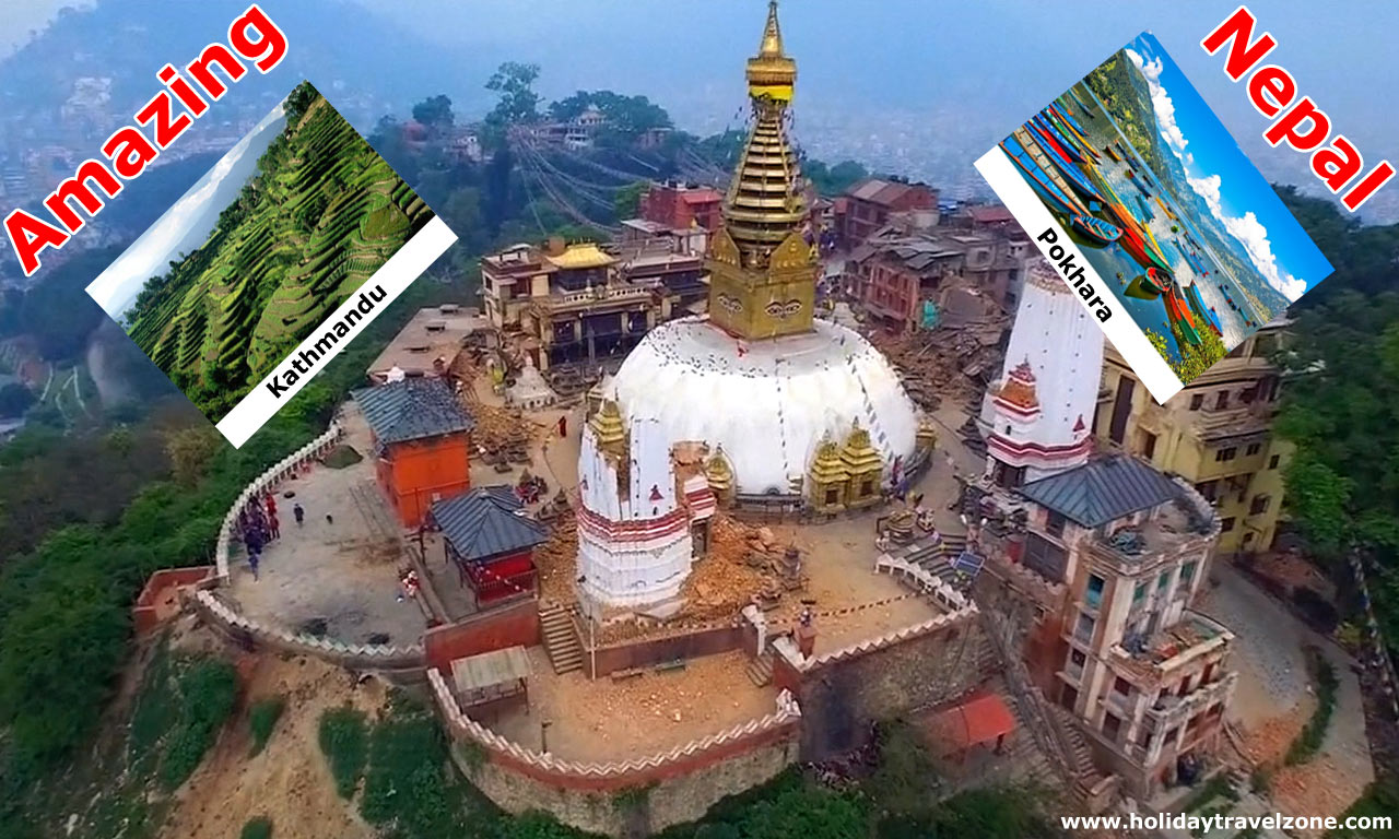 Amazing_Nepal_Package.jpg