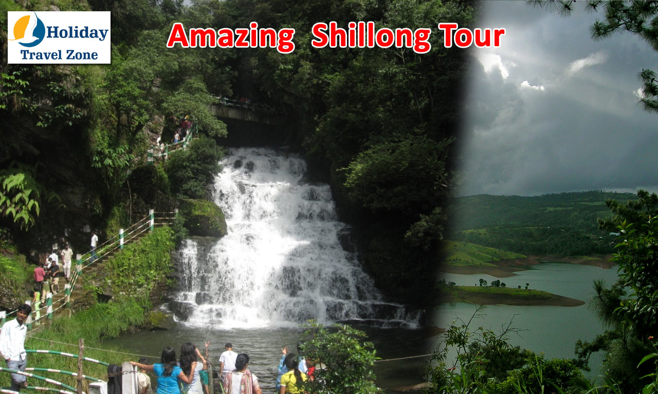 Amazing_Shillong_Tour.jpg