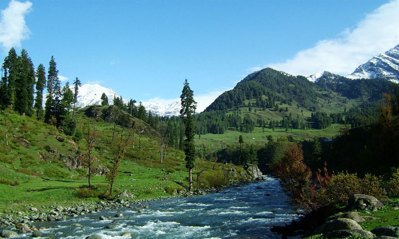 Aru_Valley_In_Pahalgam.jpg