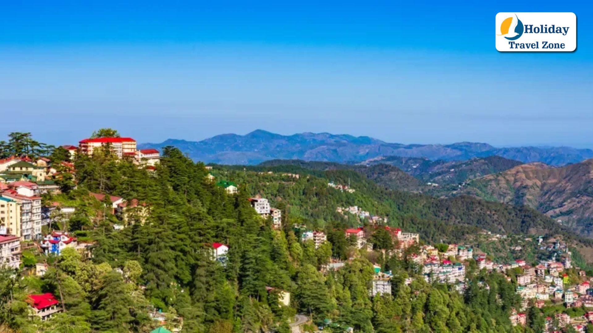 Beautiful_Shimla_Getaway_.jpg