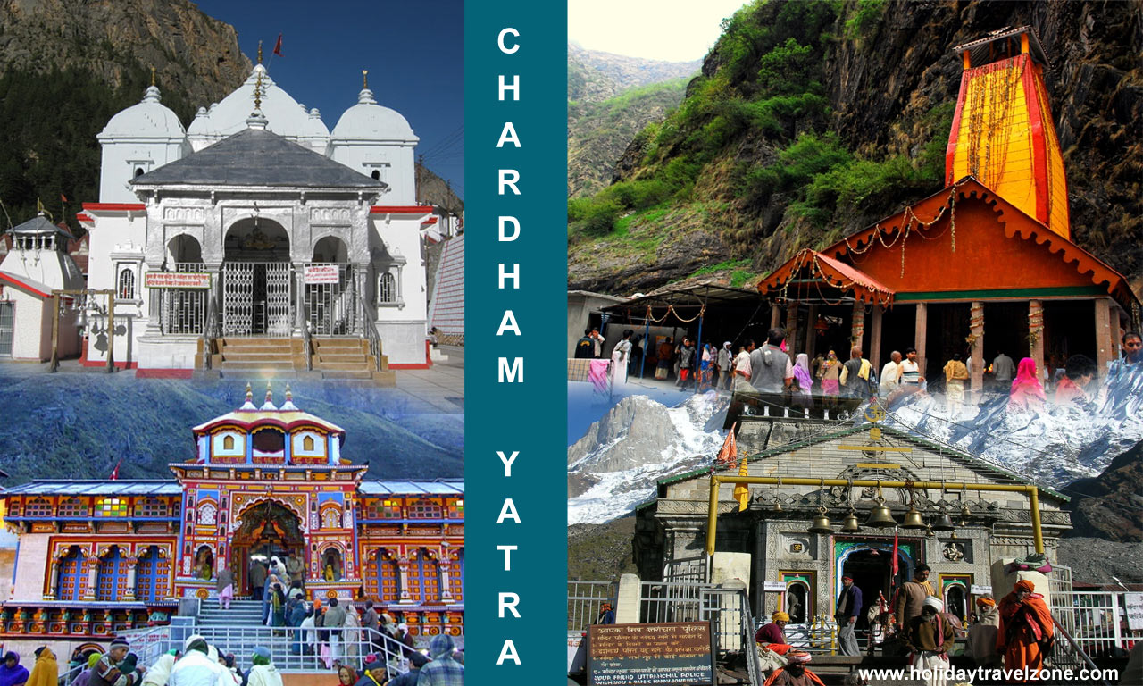 Chardham_Yatra_Deluxe_Package.jpg