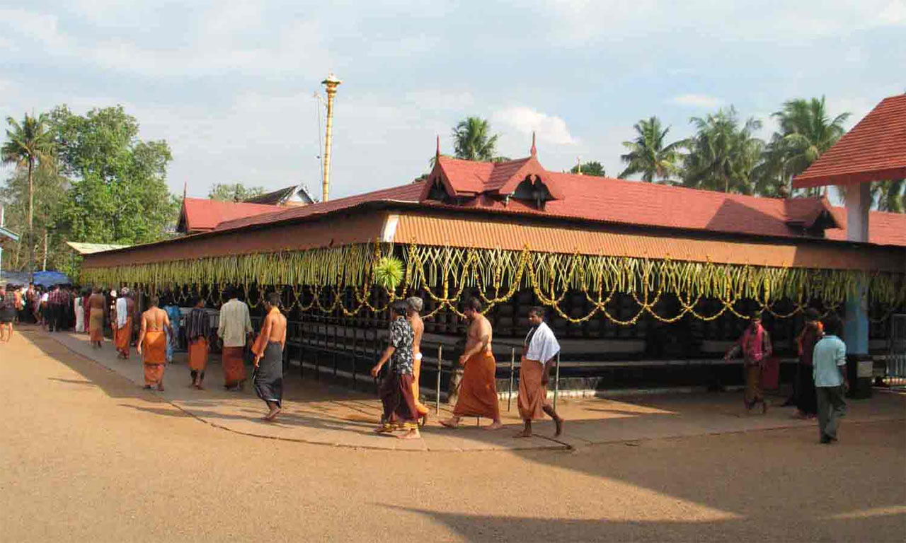 Chottanikkara_Bhagavathy_Temple.jpg