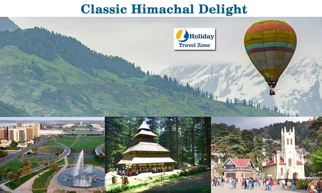 Classic_Himachal_Delight.jpg