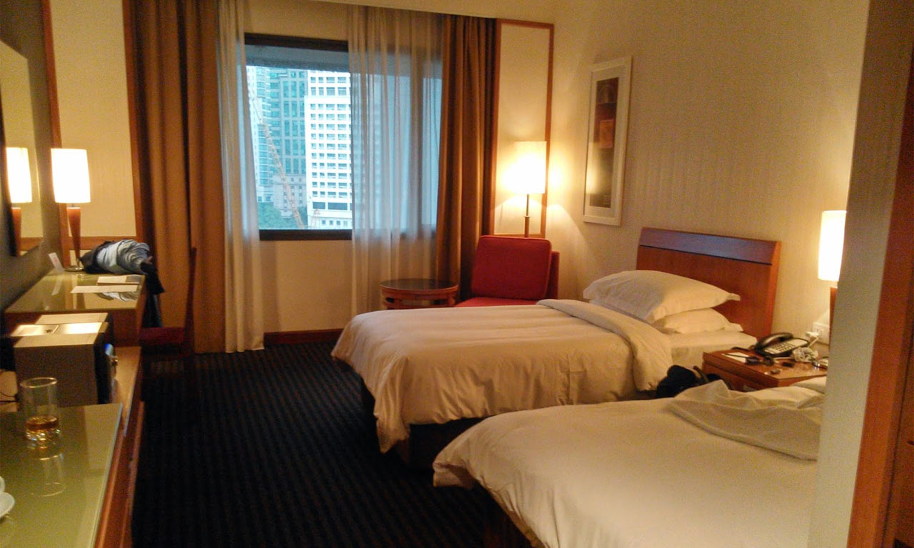 Concorde_Hotel_Rooms.jpg