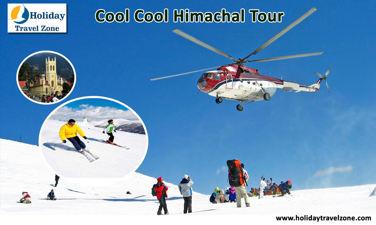 Cool_Cool_Himachal_Tour.jpg