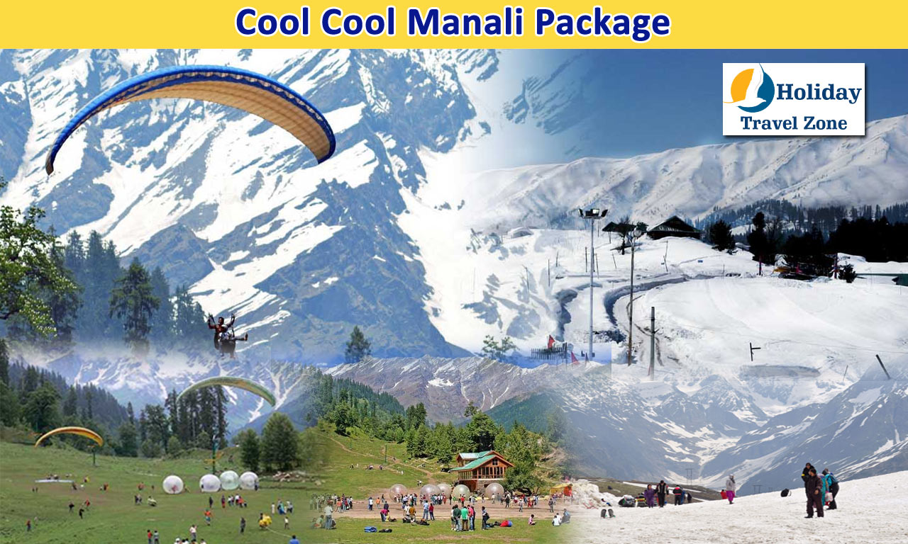 Cool_Cool_Manali_Package.jpg
