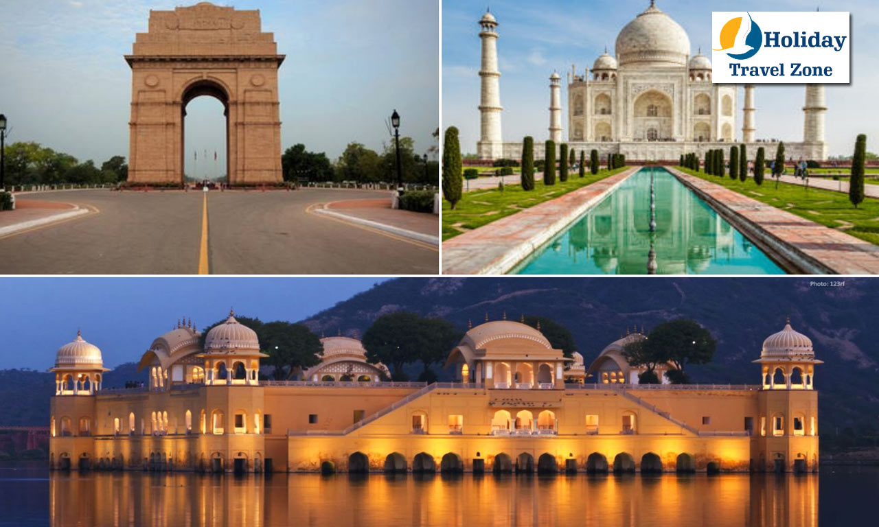 Delhi-Agra-Jaipur-Tour-Package.jpg