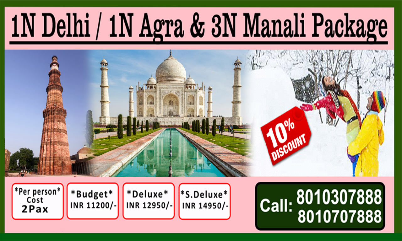Delhi_Agra_Manali_Tour_Package.jpg