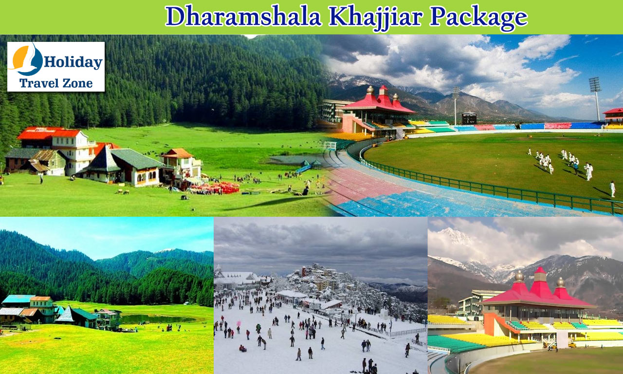 Dharamshala_Khajjiar_Package.jpg