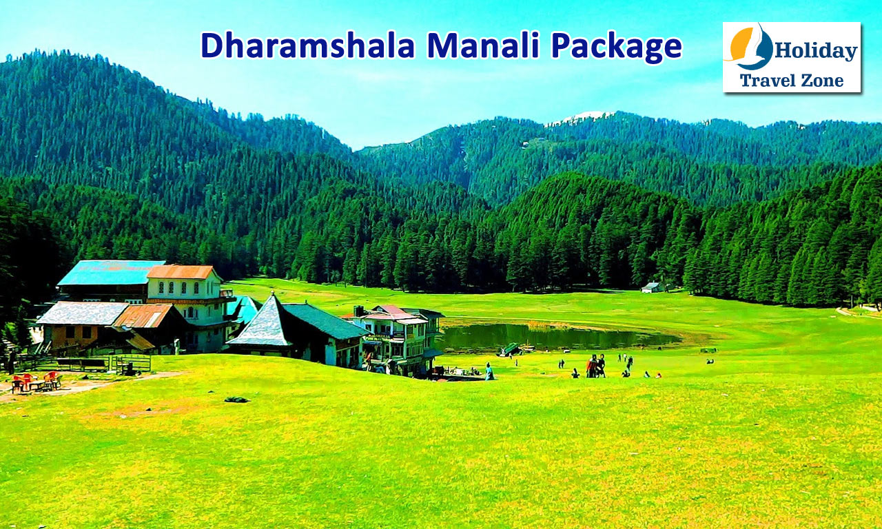 Dharamshala_Manali_Package.jpg