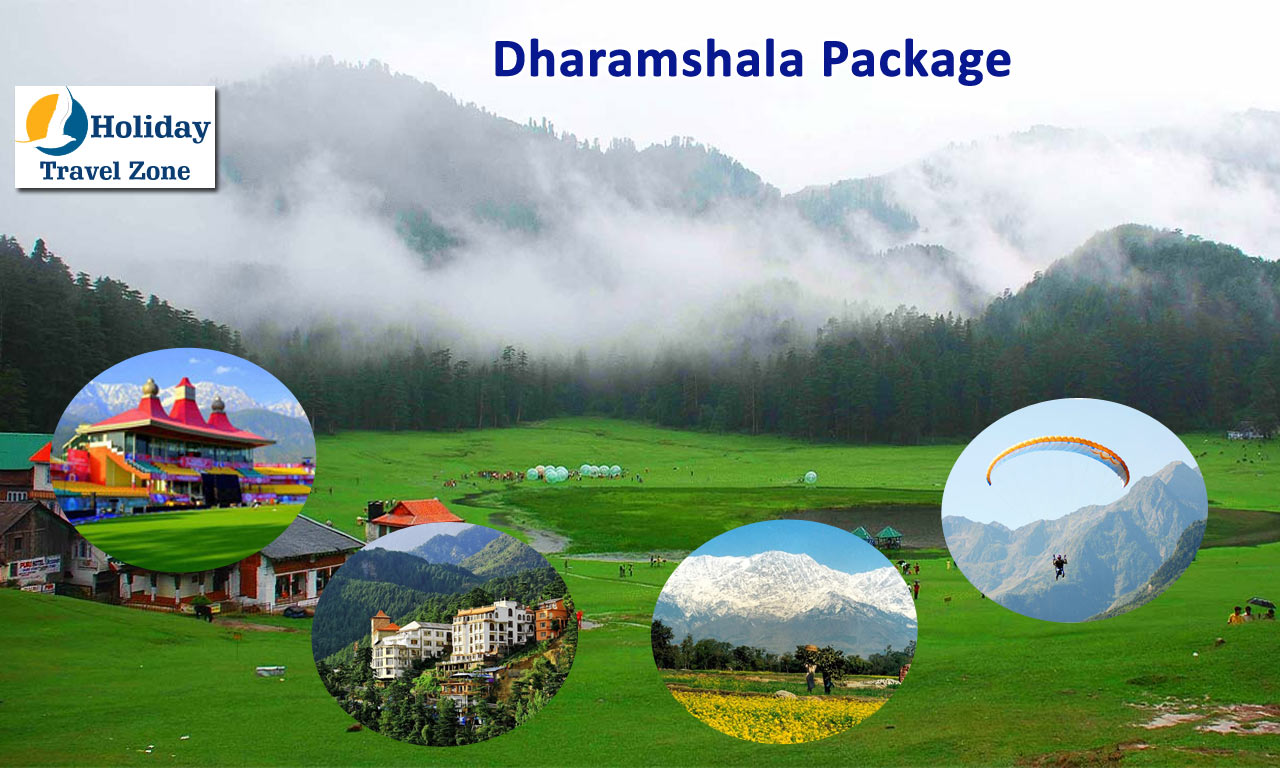Dharamshala_Package.jpg