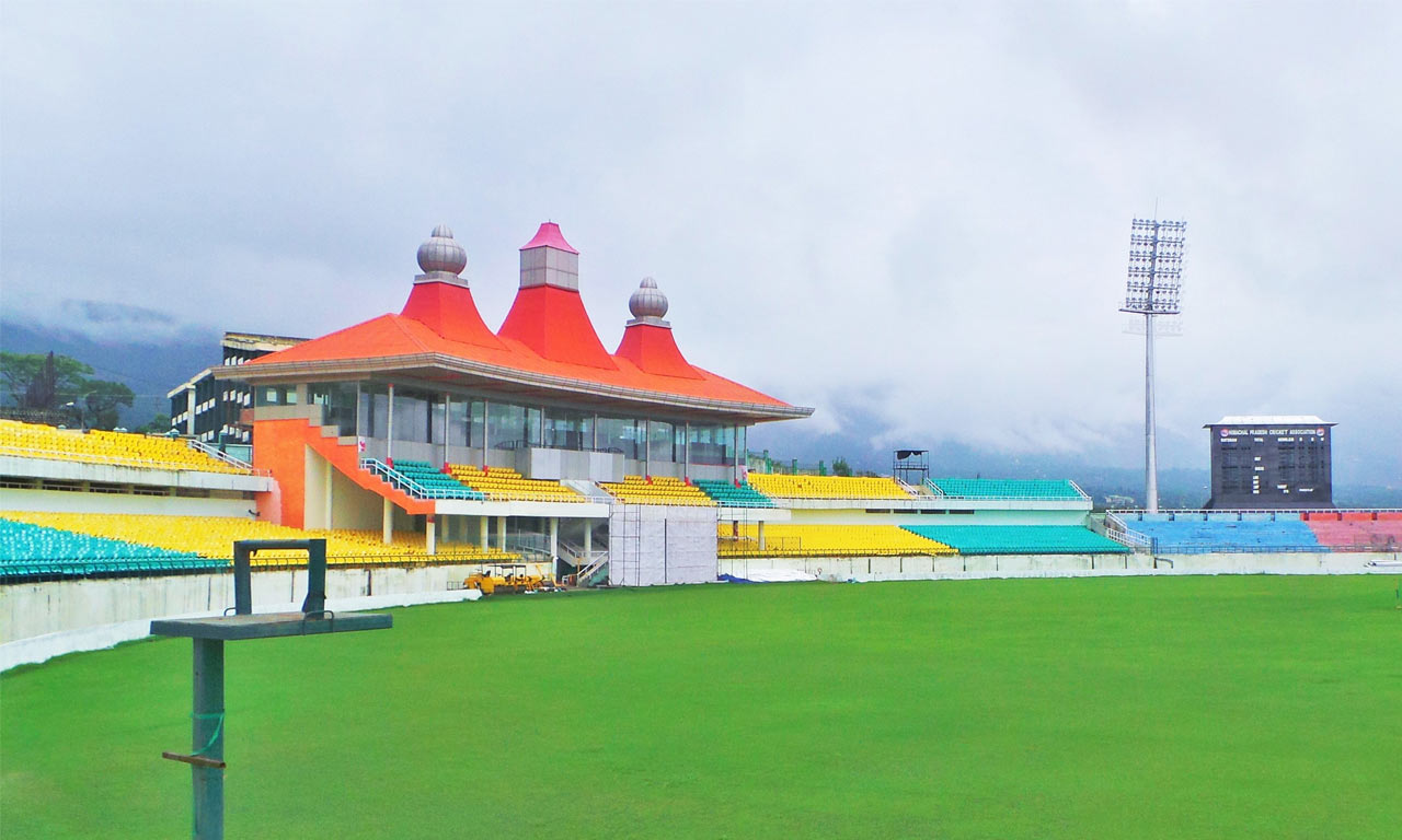 Dharamshala_Tour_Package.jpg