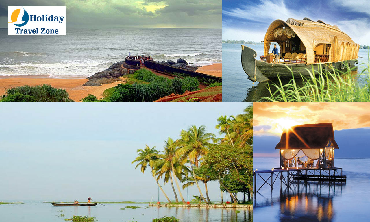 Discover_Kerala_Holiday.jpg