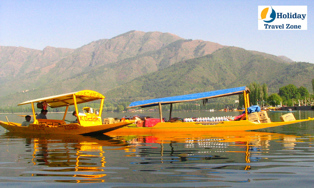 Discover_Srinagar1.jpg