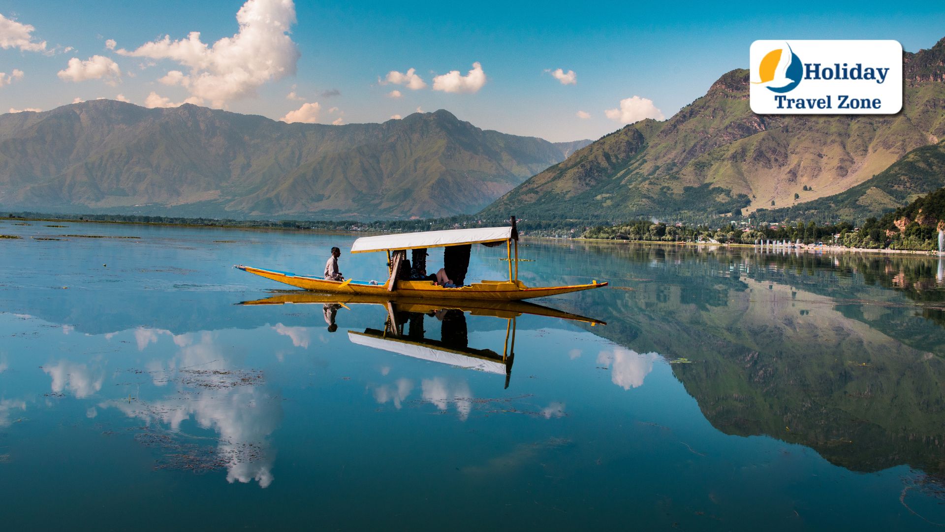 Discovering_Magical_Srinagar.jpg