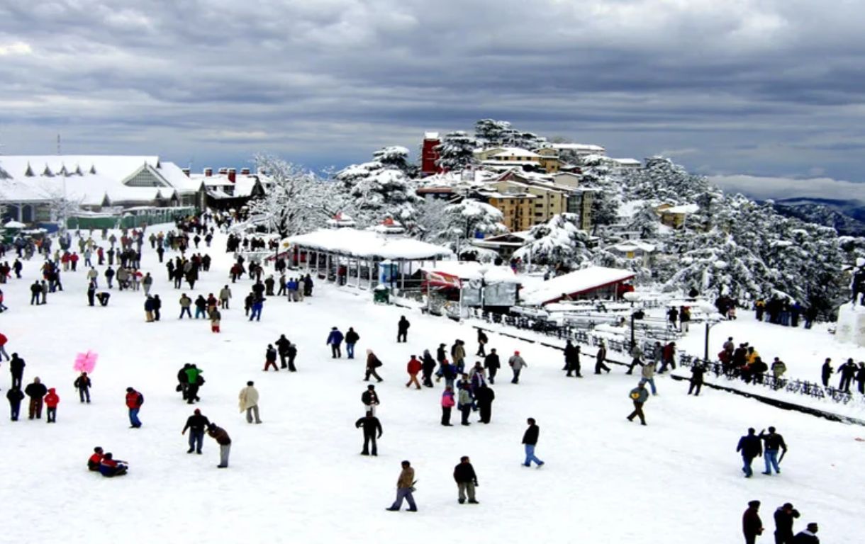 Dreams_of_Shimla.jpg