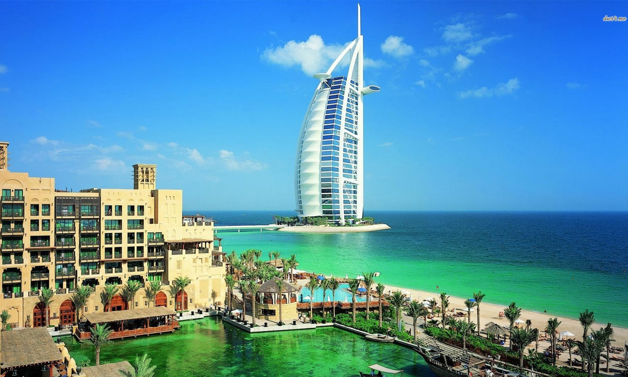 Dubai_Tour_Package.jpg