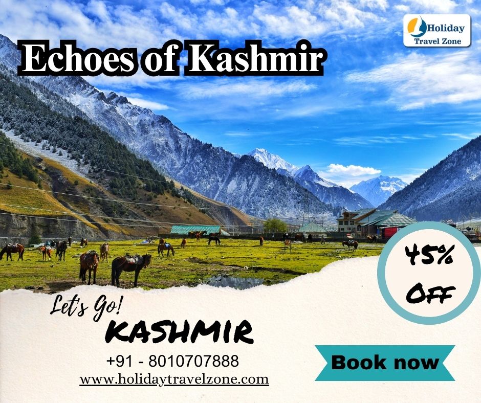 Echoes_of_Kashmir.jpg