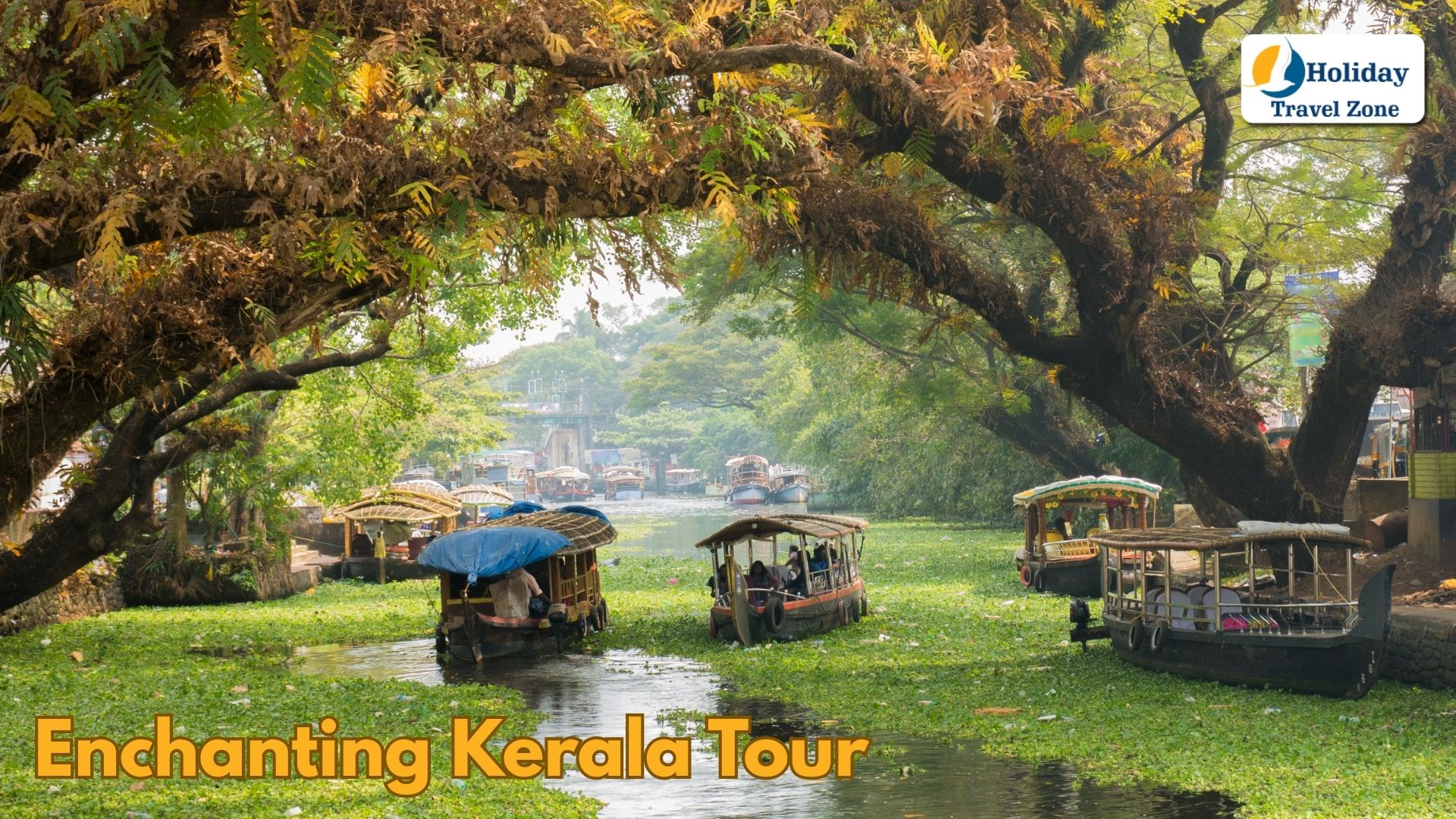Enchanting_Kerala_Tour.jpg