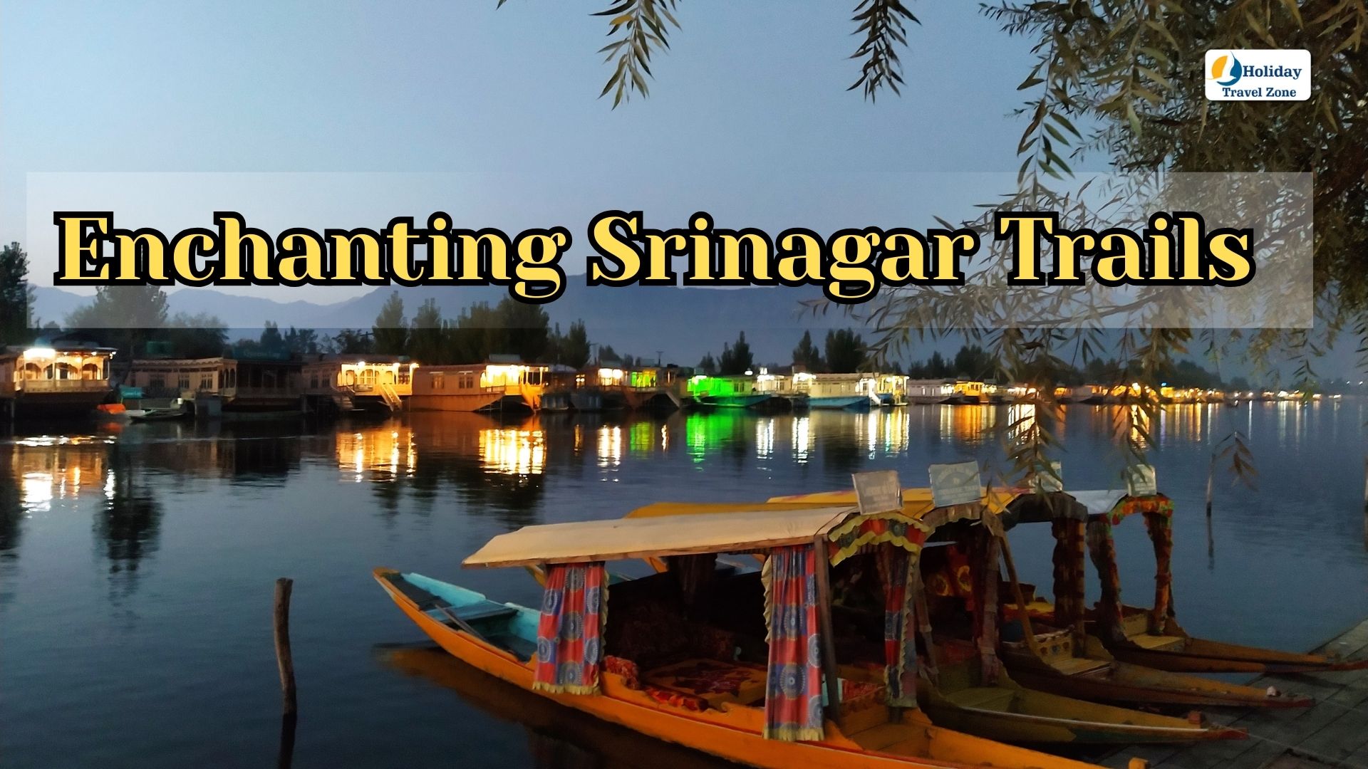 Enchanting_Srinagar_Trails.jpg