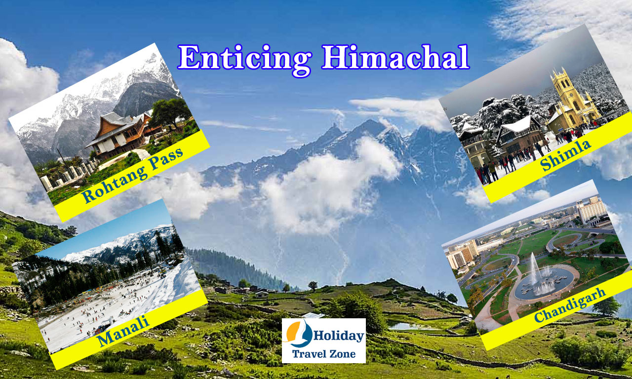 Enticing_Himachal.jpg