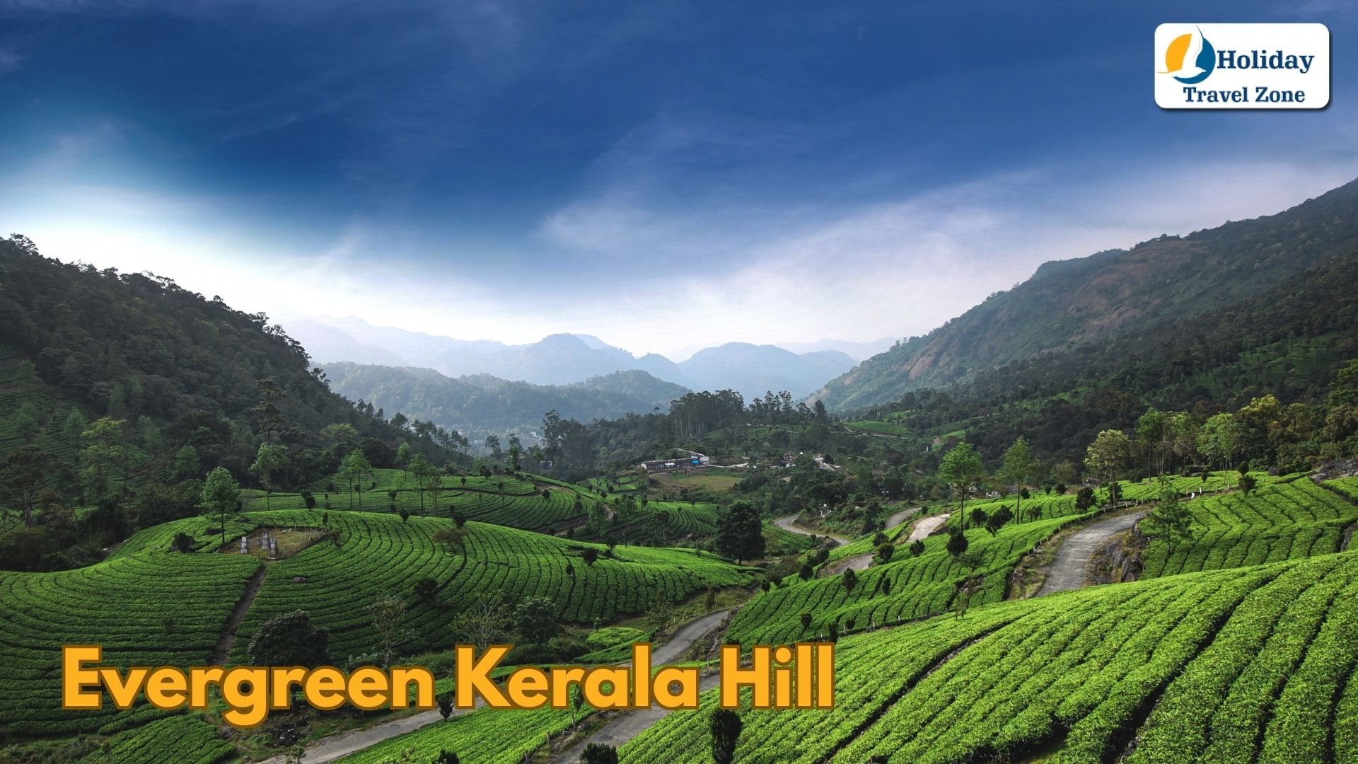 Evergreen_Kerala_Hill.jpg
