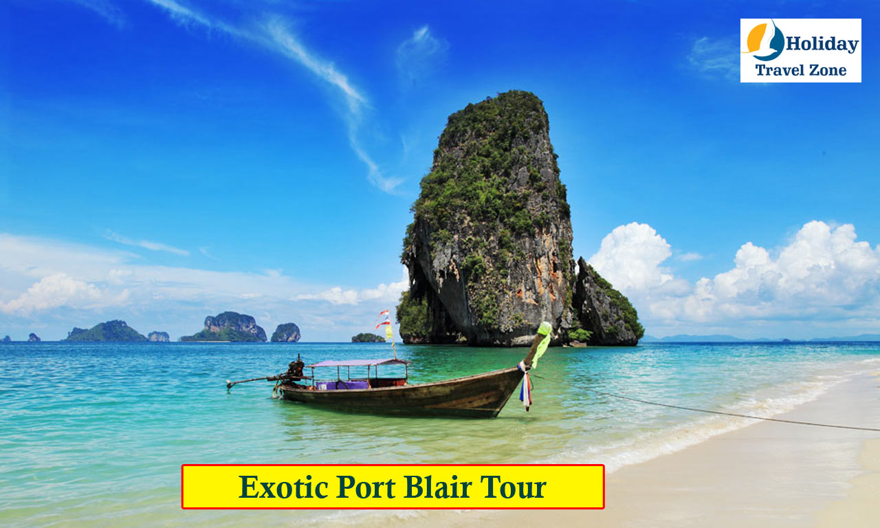 Exotic_Port_Blair_Tour.jpg