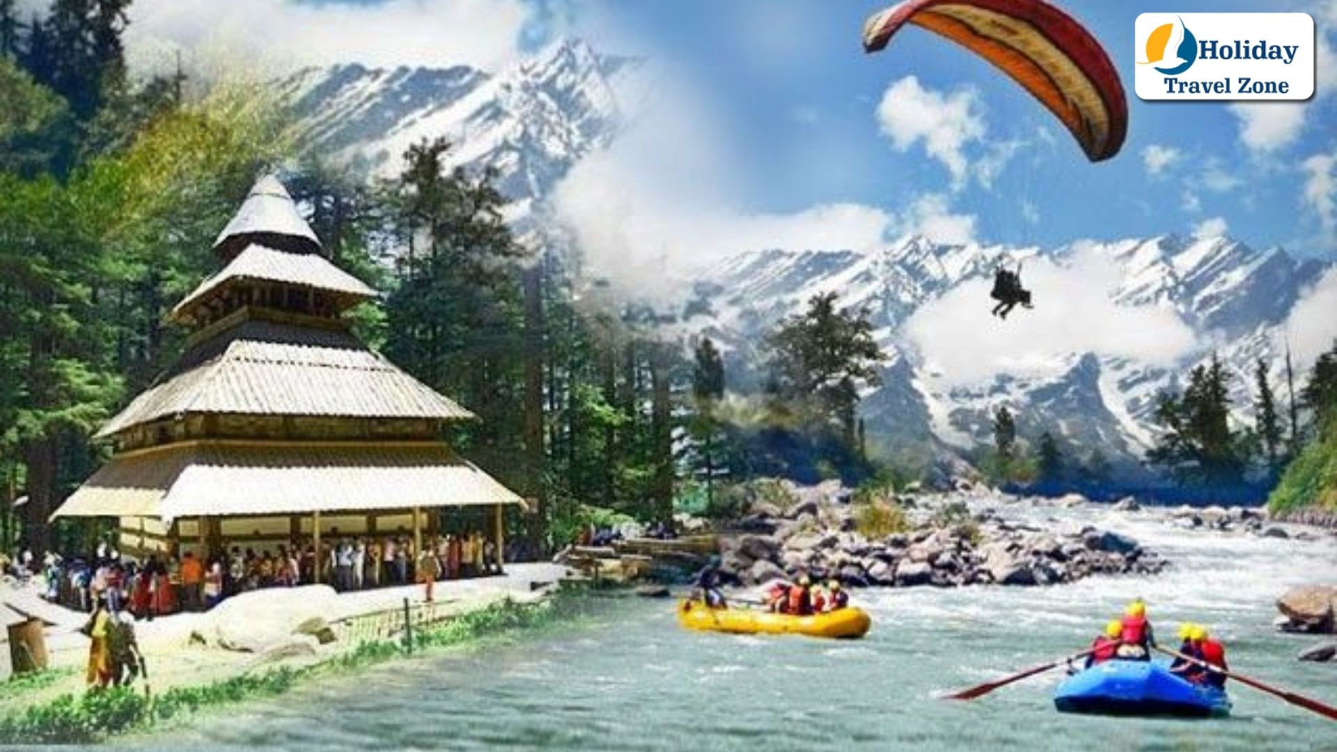 Explore_Manali_Bliss.jpg