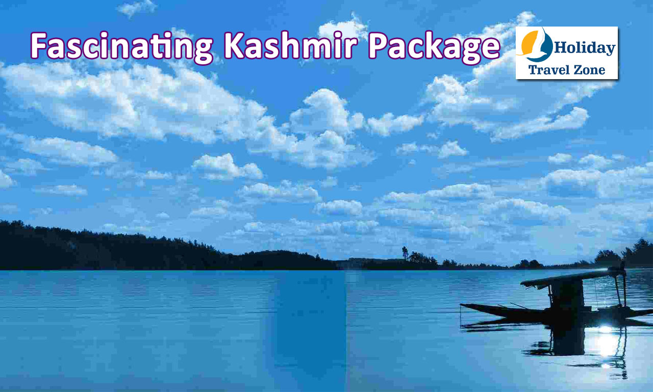 Fascinating_Kashmir_Package.jpg
