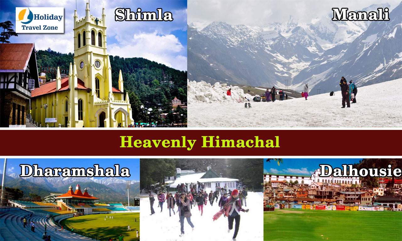 Heavenly_Himachal.jpg