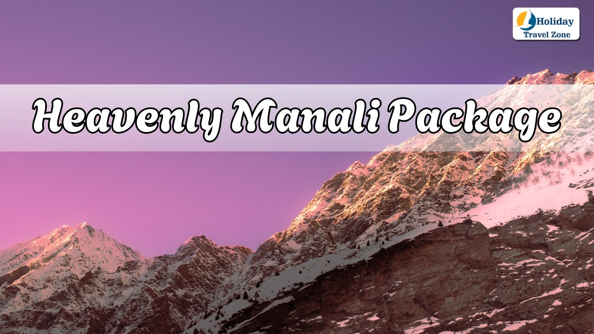 Heavenly_Manali_Package.jpg