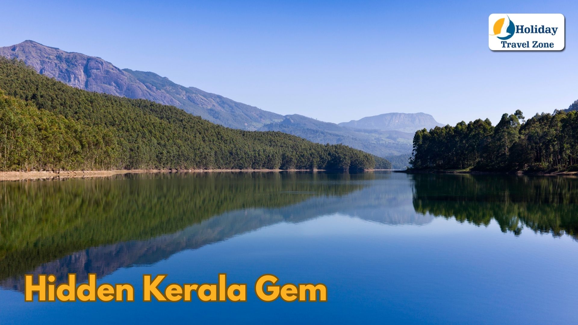 Hidden_Kerala_Gem.jpg