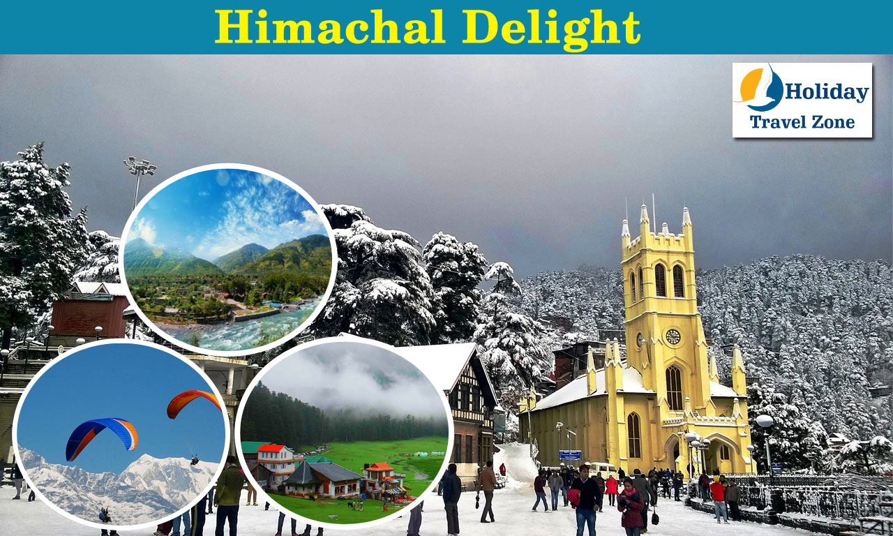 Himachal_Delight.jpg